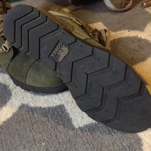 Shoes - Sorel boots Shoes - Sorel boots